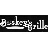 Boskeys Grille