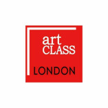 Art Class London