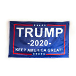 Free Trump Flag Honest Review