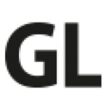 Kfz-Gutachter Littau logo