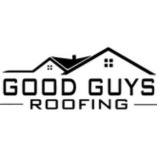 Good Guys Roofing, LLC