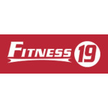 FITNESS 19