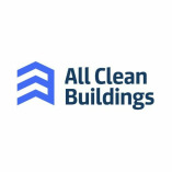 All Clean Buildings