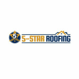 5- Star Roofing