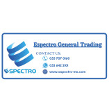 Espectro General Trading