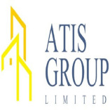 ATIS Group