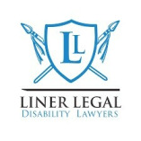 Liner Legal, LLC - Disability Lawyers