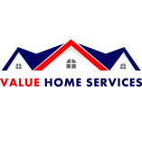 Value Home Services