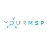 yourmsp