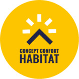 Concept Confort Habitat