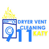 911 Dryer Vent Cleaning Katy TX