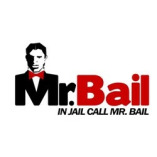 Mr Bail Idaho Falls