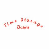 Tims Storage Buildings