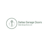 Dallas Garage Door