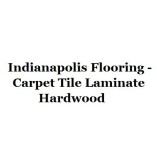 Indianapolis Flooring - Carpet Tile Laminate Hardwood