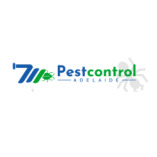 711 Pest Control Adelaide