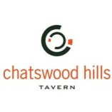 Chatswood Hills Tavern