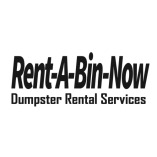 Rent-A-Bin-Now