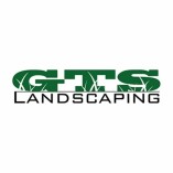 GTS Landscaping