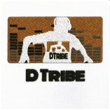 DjDTribe