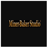 Miner-Baker Studio