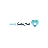 FirstMed Medical Center - مركز طبي متخصص - طوارئ اسنان 24 ساعة & طوارئ طب عام