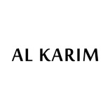 Al Karim Fabric