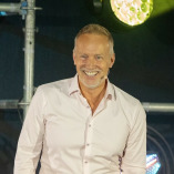 Gido Schimanski