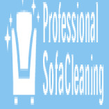 Professional Sofa CleaniProfessional Sofa Cleaning Ltdng Ltd