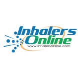 Inhalers Online