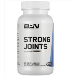 Nutrition Strong Joints