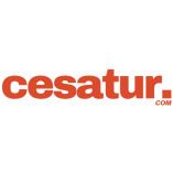 (Cesa Tur) Cesa Turizm Ltd. Şti.