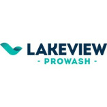 Lakeview ProWash