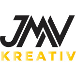 JMN Kreativ