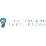 Lighting And Supplies