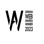 Werbeagentur WERBEWERK Digital GmbH