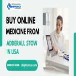 Methadone Dispensing Online Buy - Us & Canada Delivery