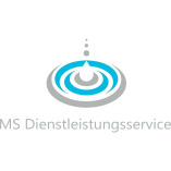 MS Dienstleistungsservice