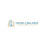 House of Balance Integrative Health and PT