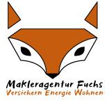 Makleragentur Fuchs