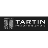 Tartin Basement Developments