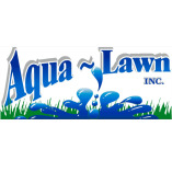 Aqua Lawn, Inc