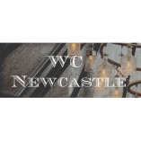 WC Newcastle