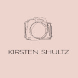 Kirsten Shultz Photography