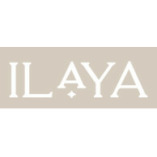 Ilaya Jewelry