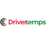 Drivertemps Limited