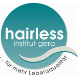 Hairless Institut Gera