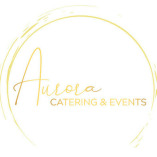 Aurora Catering and Events