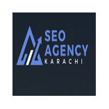 SEO Agency Karachi