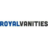 Royal Vanities